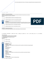 APOL 3 Analise Circuitos UNNTER