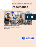 Foro Logistica