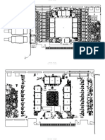 Colorful Battleax Rtx3080 Ga102bc-E11 Boardview PDF