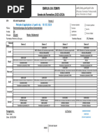 8-ESA205-Version 1