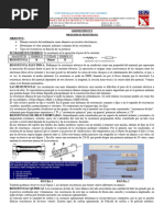 Lab-4 Electronica - 1-2024