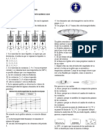 Responde Las Preguntas 1 y 2 de Acuerdo Con La Siguiente Información