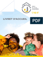 Livret Locataire-Site