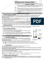 TSP2SP1Ch18T1-controle Qualite Par Titrage