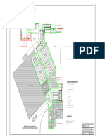 2.2 and 2.3 Plant Blueprints - Elements - Movements