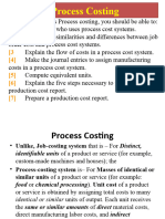 Chapter 4 Cost and Management Acct