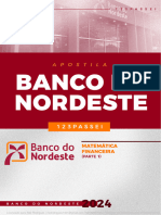 Apostila Matematica Financeira Parte 1docx