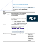 Fiches Revisions Management Des RH Et de La Diversite