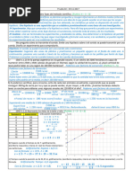 Prueba 02 2017-18 - Tema 1 Resuelta