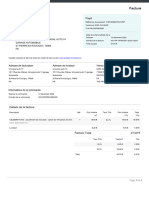 Invoice 2