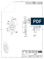 Basic GDT E