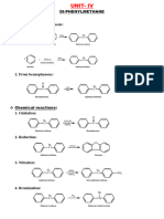 Di-Phenyl Methane