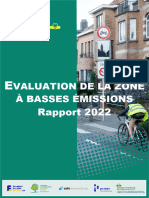 Rapport LEZ 2022 V6.1 FR