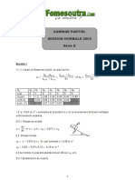 612781ea48f92corrige de Physique Chimie Bac D 2000