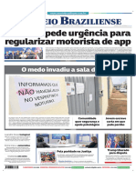 DF Correio Braziliense 050324