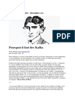 Kafka