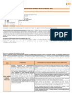 Pca Ept 1ro - 2024