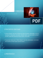 DireitoDigitalaula1 20230821152250