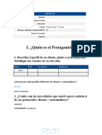 Formato Base PN Fondo Emprender