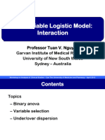 k2 - Attachments - CT Lecture 18a. Multiple Logistic Regression Model 3