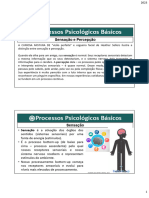 2 Slides Sensacao Percepcao 2023