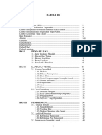 File - 8 Daftar Isi