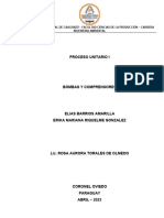 Bombas y Comprensores RB Elias Amarilla Erika Riquelme