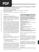 Clinical Practice Guidelines For Assessment And.15