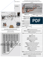 Diagrama Electrico - 013041-1