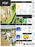 Tipologias de Vivienda