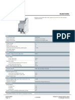 5SJ62106KS Datasheet en