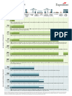 Incoterms Là Một Bộ Quy Tắc Được Công Nhận Trên Toàn Cầu Với Chức Năng Hướng Dẫn Bên Bán Và Bên Mua Trong Việc Soạn Thảo Và Thực Hiệp Hợp Đồng Vận Chuyển Hàng Hóa