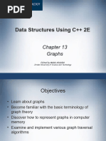 Chap 6-Graph