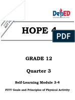 Modified Pe4 12 Module3 4.Q3