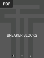 BreakerBlocks-TTrades Edu