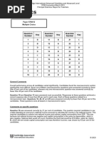 Economics: Number Key Number Key Number Key