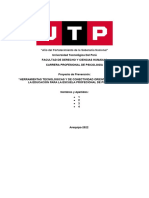 Año Del Fortalecimiento de La Soberanía Naciona1