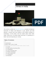 PDF Document 4A39 8A30 D9 0