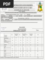 10.6. Modelo VI Historico Escolar CESEC - PDF - 20240123 - 122435 - 0000