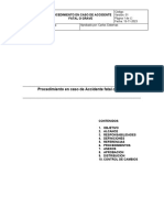 3 - Po-Pv-029-016 Procedimiento en Caso de Accidente Fatal o Grave Ef