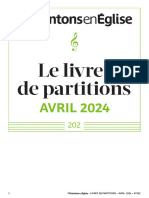 2024-04 Livret Chants Bayard