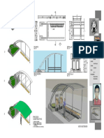 Portafolio Mobiliario