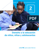 Derecho Educacion Mod 2