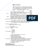 3 Décris-Moi Ta Famille