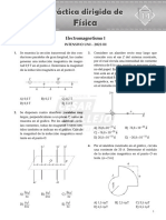 PR Dir Fi Iuni 14