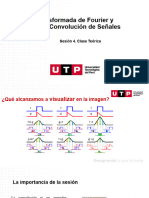 S04.s1 Convolucion de Señales - Clase Teórica.