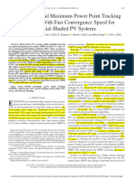 13-A Hybrid Global Maximum Power Point Tracking Technique With Fast Convergence Speed For Partial-Shaded PV Systems-18