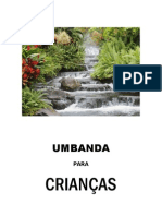 Umbandaparacrianas