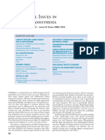 764 - Pdfsam - Anesthesiology 20for 20obstetric 20chesnuts 20 - 20 20translate+p