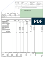 Bulletin Special Novembre 2023 - M Kafandopdf - 240221 - 155726